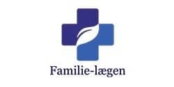 imgi_14_logo9_77